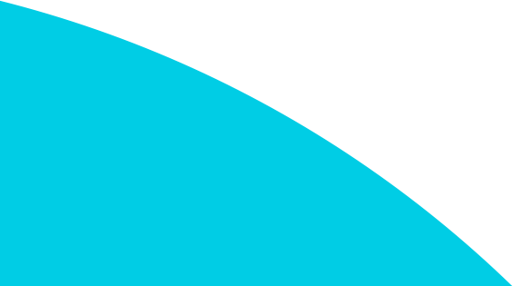 Talentum